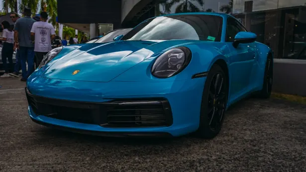 ΖενΜπετινγ Καζίνο Εφαρμογή Android/iOS